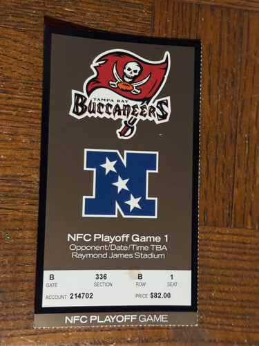 2002 nfc playoff football - 2002,