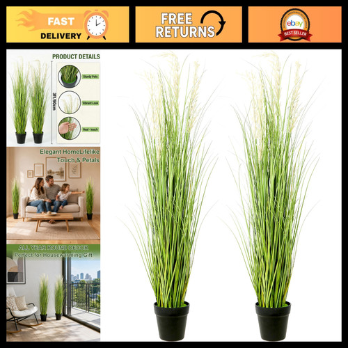 Pcs 3ft tall artificial - pcs,