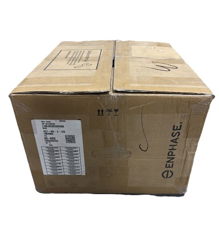 Enphase iq7 us solar - enphase,