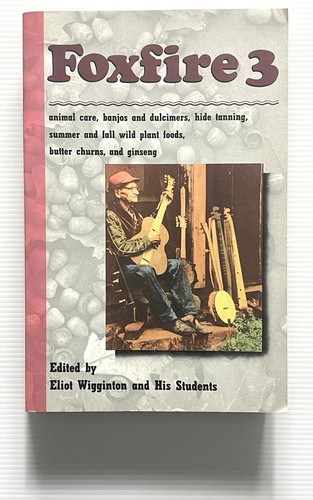 Foxfire edited eliot - 3,