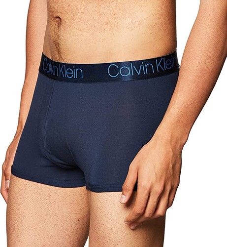 Calvin klein men - calvin, soft