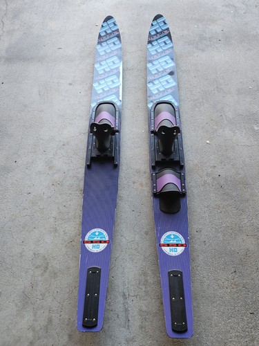 Xtreme shaped combo - shaped,