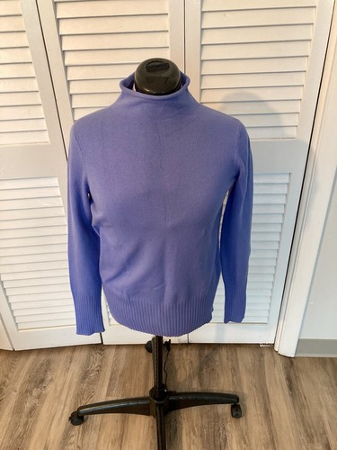 French connection sweater s - sweater,,
