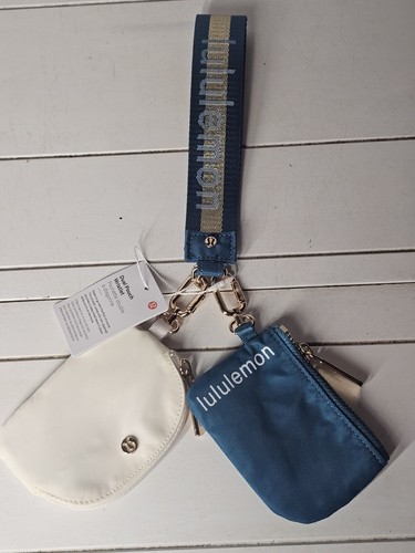 Lululemon dual pouch - dual,