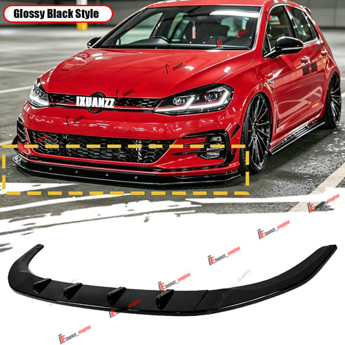 For golf mk7 - for, mk7.5