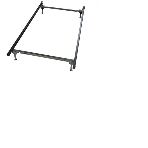 Glideaway twin full - /,
