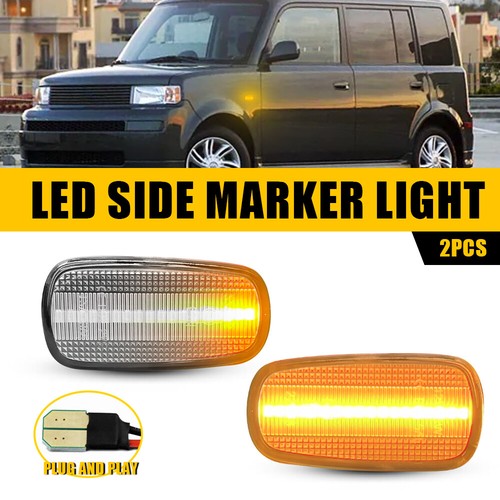 For 2004 2006 toyota scion - 2004-2006, xb