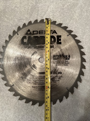 Original - , 10”