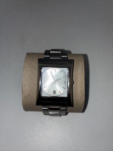 Kenneth cole new york - new,