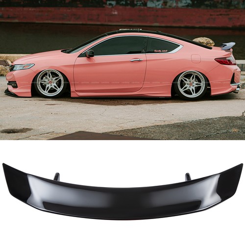 For honda accord - for,