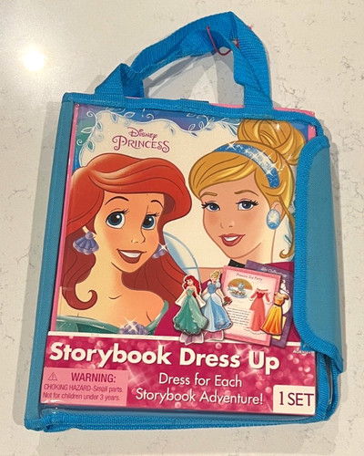 Disney princess ariel - princess, &