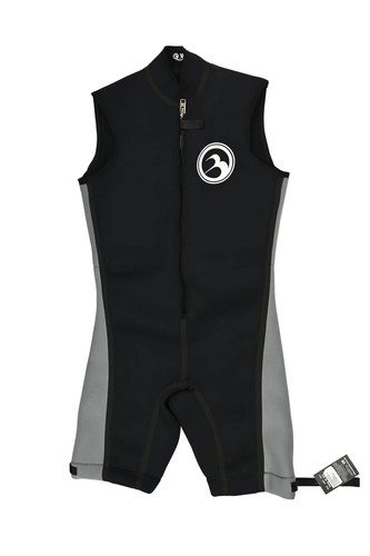 Barefoot international black - international,