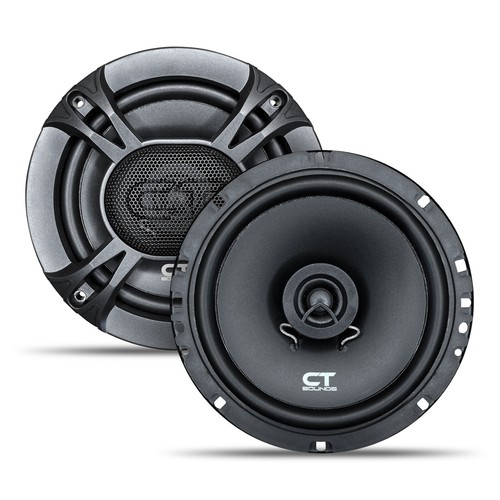 Sounds bio cox 200 - ct, bio-6-5-cox