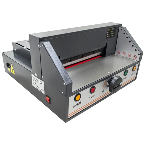 330mm desktop - 330mm,