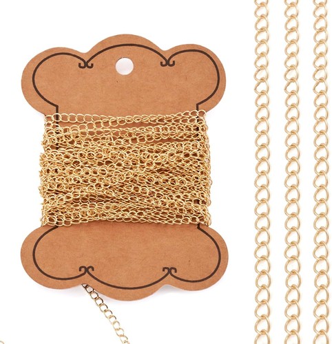 14k gold filled - 14k,
