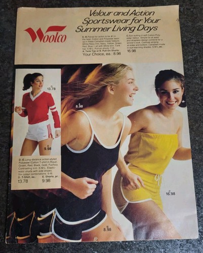 Rare may 1980 - rare,