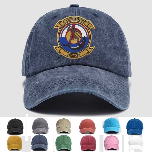 Custom embroidered hat - custom,