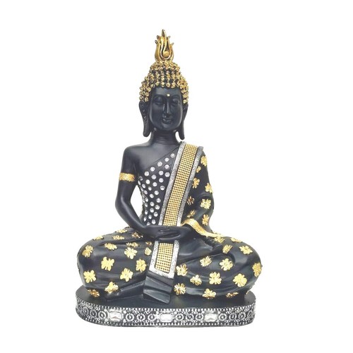 Lord buddha idol decorative - buddha,
