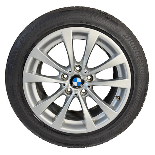 2014 2018 bmw f30 3 - 📌,