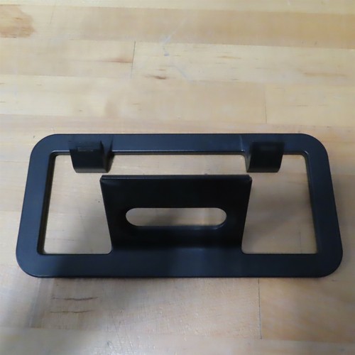 Shoretel ip655 655 base - ip655,
