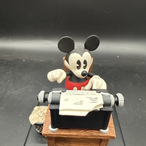 Vintage figi graphics disney - figi,