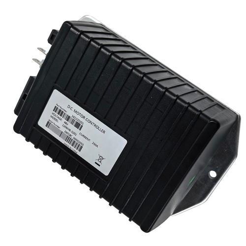 48v 250a motor controller - motor,