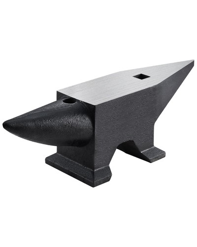 Vevor blacksmith anvil steel - blacksmith,