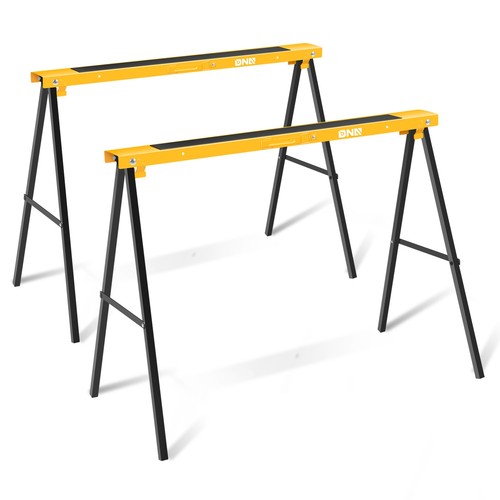 220 lbs durability metal cross - 220,
