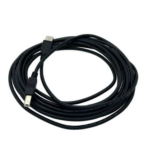 Usb cable for native - usb,