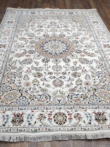 Royal design bohemian rug hand - royal,