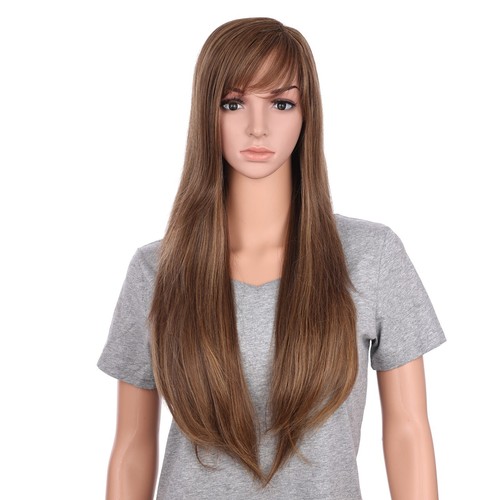 Onedor long straight - 30",