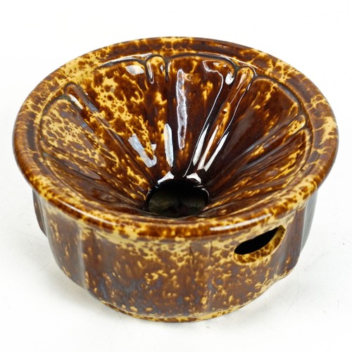 Antique 1800 tobacciana - 1800's,