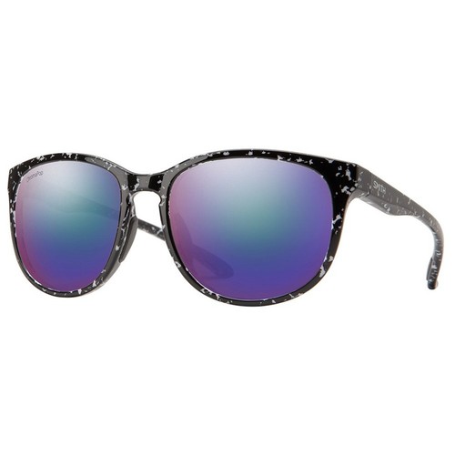 New smith optics lake - new,