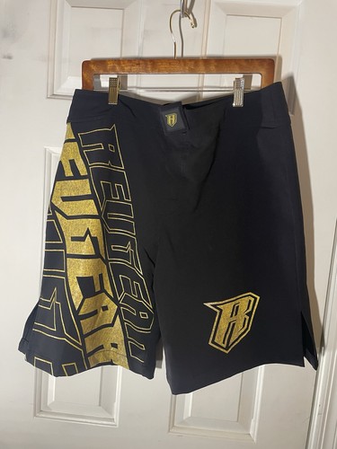 Revgear mma combat training - revgear,