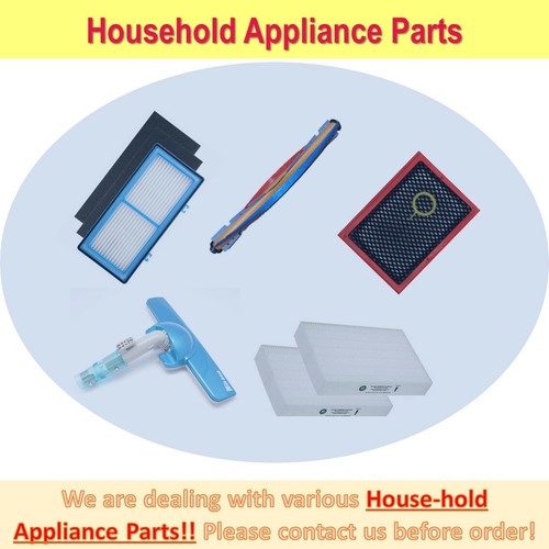 Home appliance repair - repair, parts