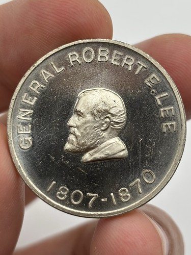 1807 1870 general robert - 1807,