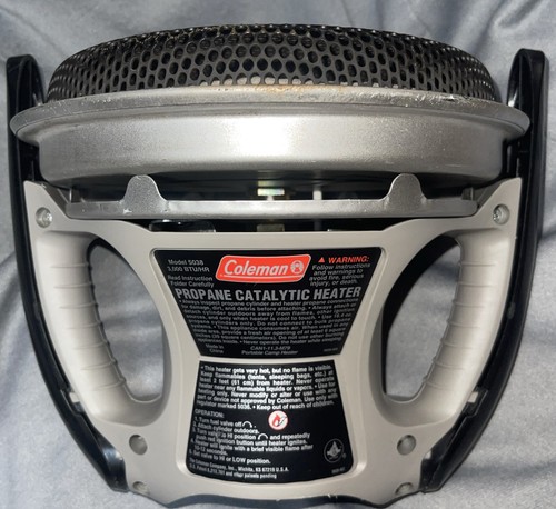 Coleman portable propane - coleman,