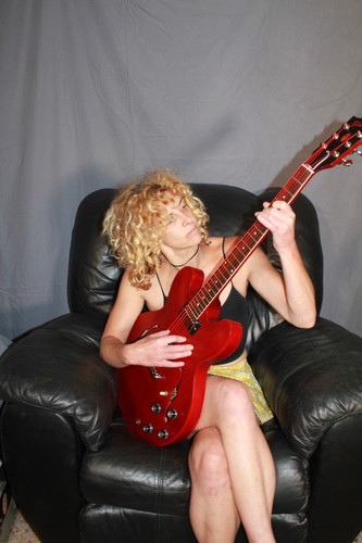 2021 gibson 335 guitar - 2021,
