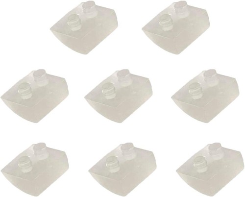 Pack pod shoe axv414p for - pack,