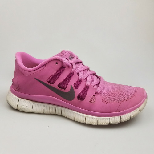 Women nike free sz - 'free, 5.0'