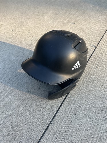 Youth adidas baseball - baseball, batting