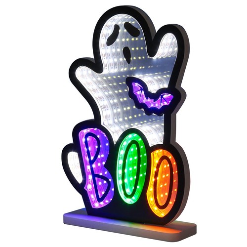 Meetyamor halloween boo ghost - meetyamor,