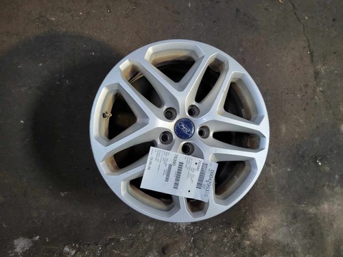 Ford fusion wheel - 15,