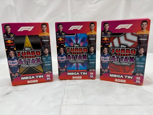 Topps 2022 formula - topps, turbo