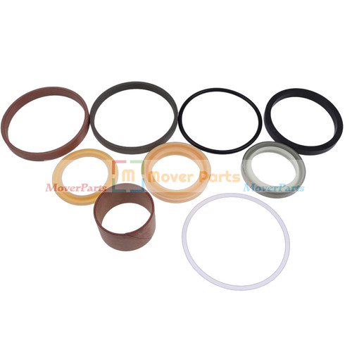 Hydraulic cylinder seal kit - cylinder,