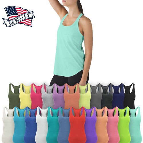 Womens tank top - womens,