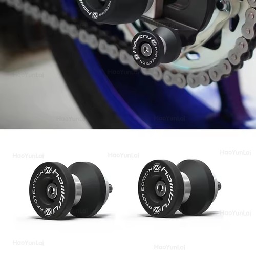For honda cbr1000rr - cbr1000rr, sp