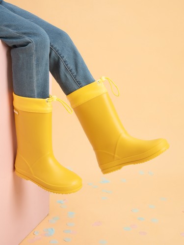 Kids rain boots boys girls - boys,