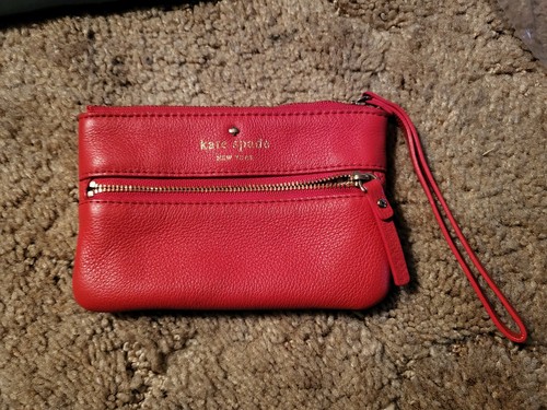Kate spade cobble - kate, ~