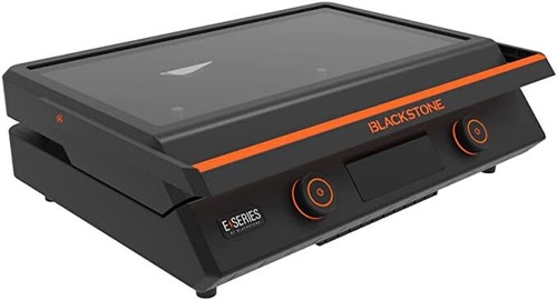 Blackstone 8001 e - 8001, e-series